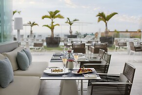 Royal Hideaway Corales Beach, part of Barceló Hotel Group - Adults Onl