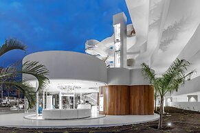 Royal Hideaway Corales Beach, part of Barceló Hotel Group - Adults Onl