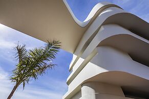 Royal Hideaway Corales Beach, part of Barceló Hotel Group - Adults Onl