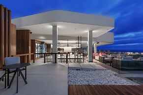 Royal Hideaway Corales Beach, part of Barceló Hotel Group - Adults Onl