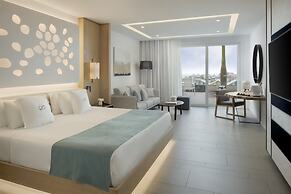 Royal Hideaway Corales Beach, part of Barceló Hotel Group - Adults Onl