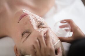 Royal Hideaway Corales Beach, part of Barceló Hotel Group - Adults Onl