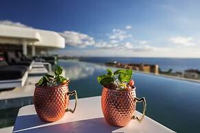 Royal Hideaway Corales Beach, part of Barceló Hotel Group - Adults Onl