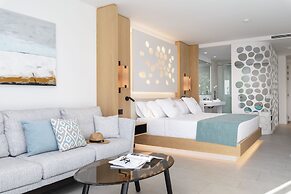 Royal Hideaway Corales Beach, part of Barceló Hotel Group - Adults Onl