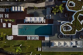 Royal Hideaway Corales Beach, part of Barceló Hotel Group - Adults Onl