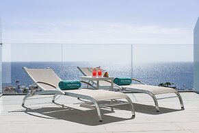 Royal Hideaway Corales Beach, part of Barceló Hotel Group - Adults Onl