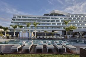 Royal Hideaway Corales Beach, part of Barceló Hotel Group - Adults Onl