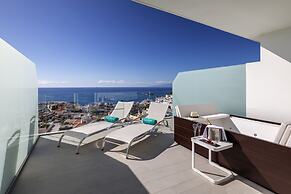 Royal Hideaway Corales Beach, part of Barceló Hotel Group - Adults Onl