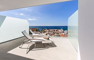 Royal Hideaway Corales Beach, part of Barceló Hotel Group - Adults Onl