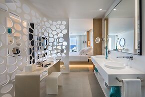 Royal Hideaway Corales Beach, part of Barceló Hotel Group - Adults Onl