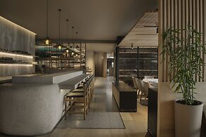 Royal Hideaway Corales Beach, part of Barceló Hotel Group - Adults Onl