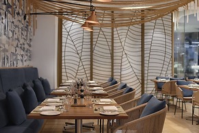 Royal Hideaway Corales Beach, part of Barceló Hotel Group - Adults Onl