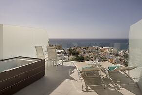 Royal Hideaway Corales Beach, part of Barceló Hotel Group - Adults Onl