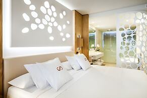 Royal Hideaway Corales Beach, part of Barceló Hotel Group - Adults Onl