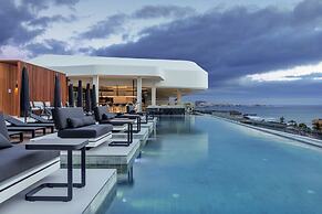 Royal Hideaway Corales Beach, part of Barceló Hotel Group - Adults Onl