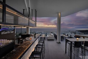 Royal Hideaway Corales Beach, part of Barceló Hotel Group - Adults Onl