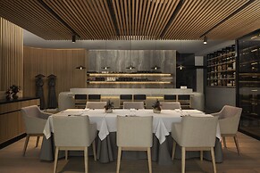 Royal Hideaway Corales Beach, part of Barceló Hotel Group - Adults Onl