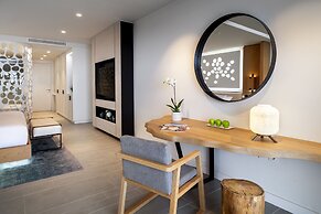 Royal Hideaway Corales Beach, part of Barceló Hotel Group - Adults Onl