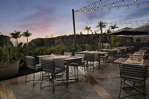 Royal Hideaway Corales Beach, part of Barceló Hotel Group - Adults Onl