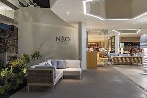 Royal Hideaway Corales Beach, part of Barceló Hotel Group - Adults Onl