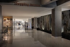 Royal Hideaway Corales Beach, part of Barceló Hotel Group - Adults Onl