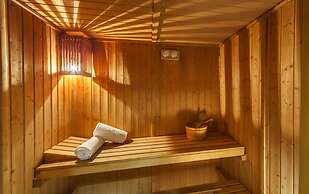 Royal Hideaway Corales Beach, part of Barceló Hotel Group - Adults Onl