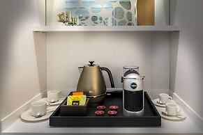 Royal Hideaway Corales Beach, part of Barceló Hotel Group - Adults Onl