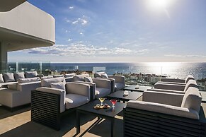 Royal Hideaway Corales Beach, part of Barceló Hotel Group - Adults Onl