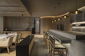 Royal Hideaway Corales Beach, part of Barceló Hotel Group - Adults Onl