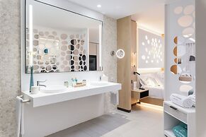 Royal Hideaway Corales Beach, part of Barceló Hotel Group - Adults Onl