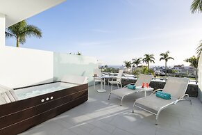 Royal Hideaway Corales Beach, part of Barceló Hotel Group - Adults Onl