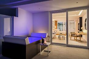 Royal Hideaway Corales Beach, part of Barceló Hotel Group - Adults Onl