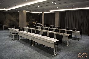 Royal Hideaway Corales Beach, part of Barceló Hotel Group - Adults Onl