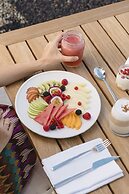 Royal Hideaway Corales Beach, part of Barceló Hotel Group - Adults Onl