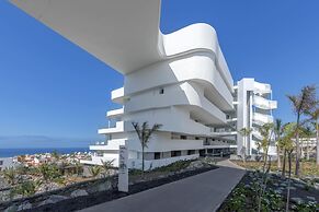 Royal Hideaway Corales Beach, part of Barceló Hotel Group - Adults Onl