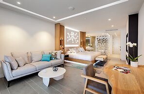 Royal Hideaway Corales Beach, part of Barceló Hotel Group - Adults Onl