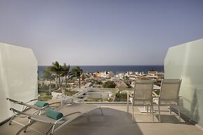 Royal Hideaway Corales Beach, part of Barceló Hotel Group - Adults Onl