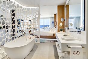 Royal Hideaway Corales Beach, part of Barceló Hotel Group - Adults Onl