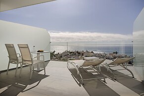 Royal Hideaway Corales Beach, part of Barceló Hotel Group - Adults Onl