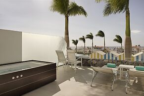 Royal Hideaway Corales Beach, part of Barceló Hotel Group - Adults Onl