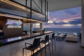 Royal Hideaway Corales Beach, part of Barceló Hotel Group - Adults Onl