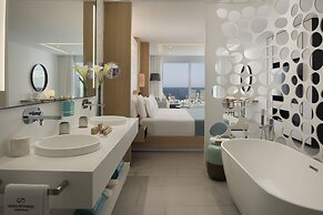 Royal Hideaway Corales Beach, part of Barceló Hotel Group - Adults Onl