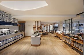 Royal Hideaway Corales Beach, part of Barceló Hotel Group - Adults Onl