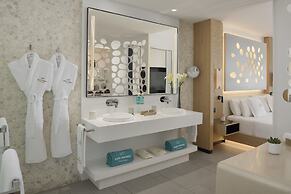 Royal Hideaway Corales Beach, part of Barceló Hotel Group - Adults Onl