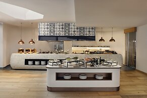 Royal Hideaway Corales Beach, part of Barceló Hotel Group - Adults Onl