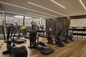 Royal Hideaway Corales Beach, part of Barceló Hotel Group - Adults Onl