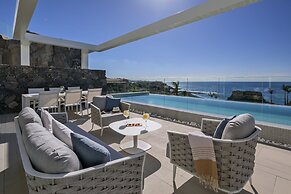 Royal Hideaway Corales Suites, part of Barceló Hotel Group
