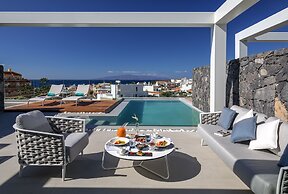 Royal Hideaway Corales Suites, part of Barceló Hotel Group