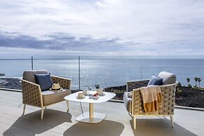 Royal Hideaway Corales Suites, part of Barceló Hotel Group