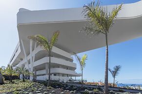 Royal Hideaway Corales Suites, part of Barceló Hotel Group